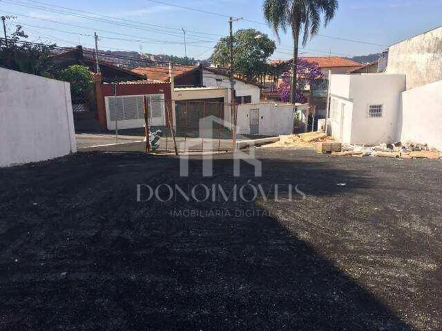 Foto 1 de Terreno / Lote à venda, 738m2 em Centro, Sao Bernardo Do Campo - SP