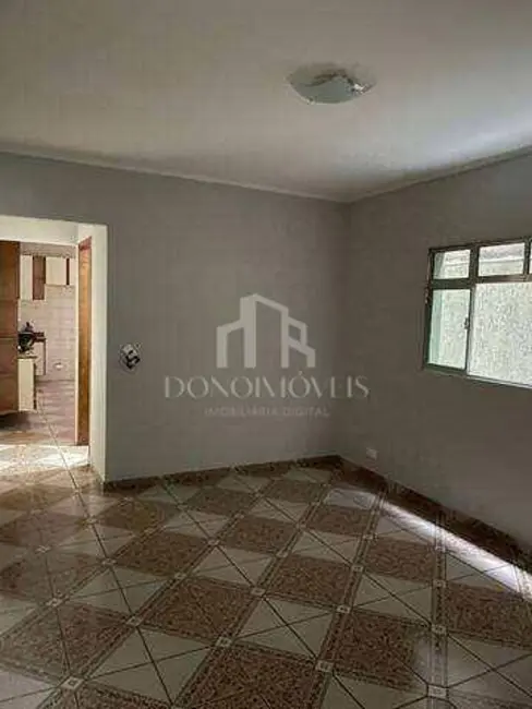 Casa com 3 quartos à venda, 150m2 em Nova Petrópolis, Sao Bernardo Do Campo - SP - imagem 4 Foto 4 de Casa com 3 quartos à venda, 150m2 em Nova Petrópolis, Sao Bernardo Do Campo - SP