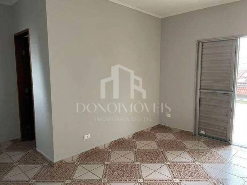Casa com 3 quartos à venda, 150m2 em Nova Petrópolis, Sao Bernardo Do Campo - SP - imagem 2 Foto 2 de Casa com 3 quartos à venda, 150m2 em Nova Petrópolis, Sao Bernardo Do Campo - SP