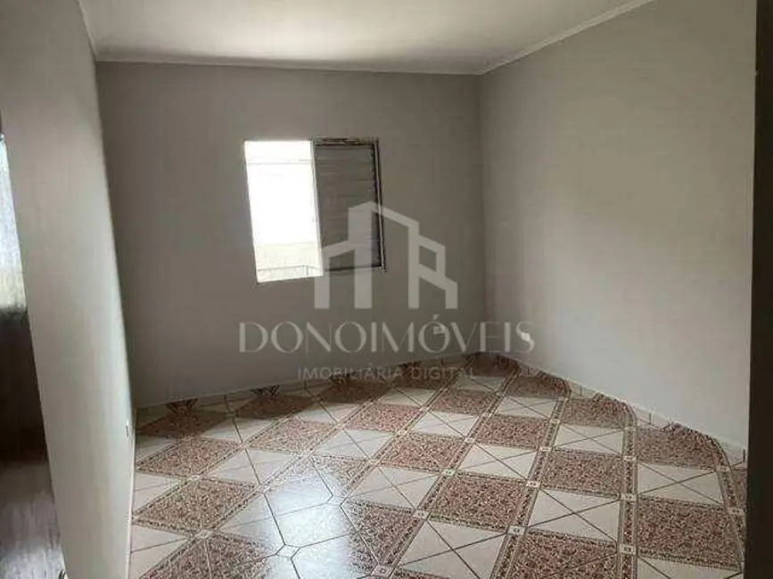 Casa com 3 quartos à venda, 150m2 em Nova Petrópolis, Sao Bernardo Do Campo - SP - imagem 1 Foto 1 de Casa com 3 quartos à venda, 150m2 em Nova Petrópolis, Sao Bernardo Do Campo - SP