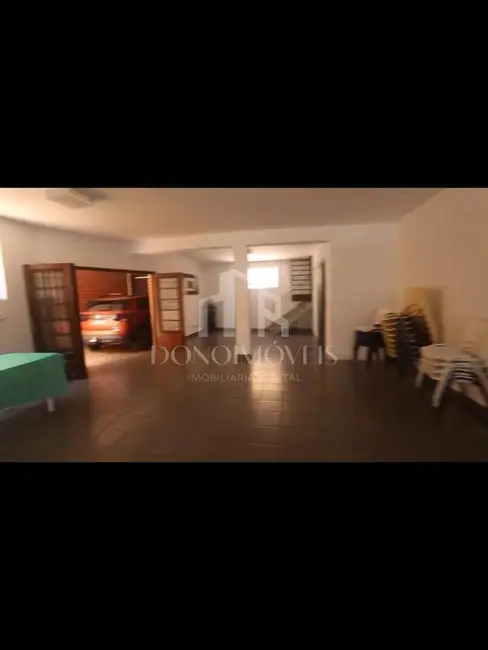 Foto 8 de Casa com 3 quartos à venda, 220m2 em Rudge Ramos, Sao Bernardo Do Campo - SP