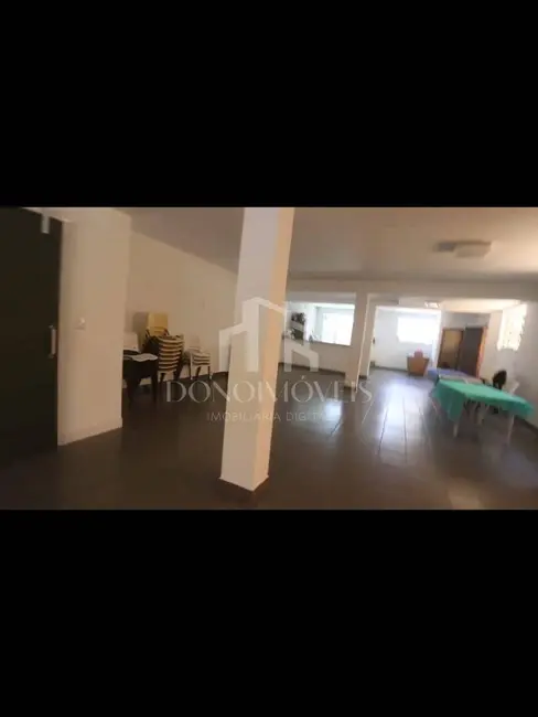 Foto 8 de Casa com 3 quartos à venda, 220m2 em Rudge Ramos, Sao Bernardo Do Campo - SP