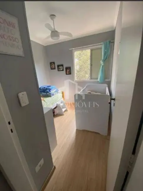 Apartamento com 2 quartos à venda, 57m2 em Demarchi, Sao Bernardo Do Campo - SP - imagem 8 Foto 8 de Apartamento com 2 quartos à venda, 57m2 em Demarchi, Sao Bernardo Do Campo - SP