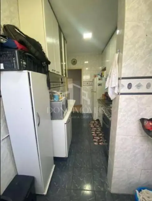 Apartamento com 2 quartos à venda, 57m2 em Demarchi, Sao Bernardo Do Campo - SP - imagem 1 Foto 1 de Apartamento com 2 quartos à venda, 57m2 em Demarchi, Sao Bernardo Do Campo - SP