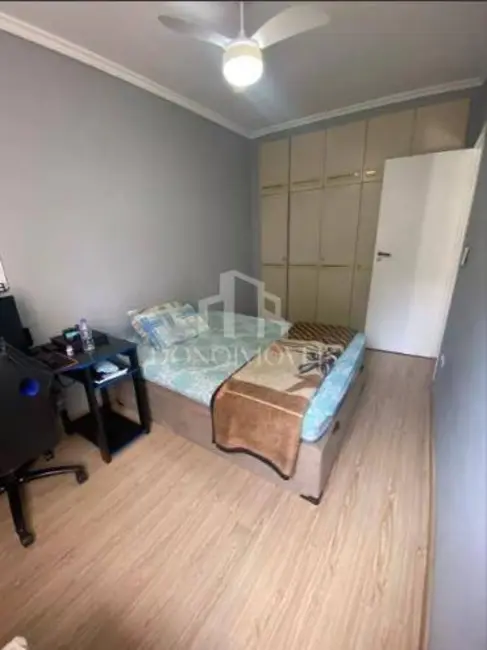 Apartamento com 2 quartos à venda, 57m2 em Demarchi, Sao Bernardo Do Campo - SP - imagem 4 Foto 4 de Apartamento com 2 quartos à venda, 57m2 em Demarchi, Sao Bernardo Do Campo - SP