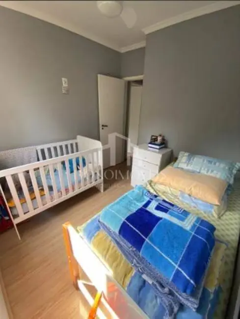 Apartamento com 2 quartos à venda, 57m2 em Demarchi, Sao Bernardo Do Campo - SP - imagem 7 Foto 7 de Apartamento com 2 quartos à venda, 57m2 em Demarchi, Sao Bernardo Do Campo - SP