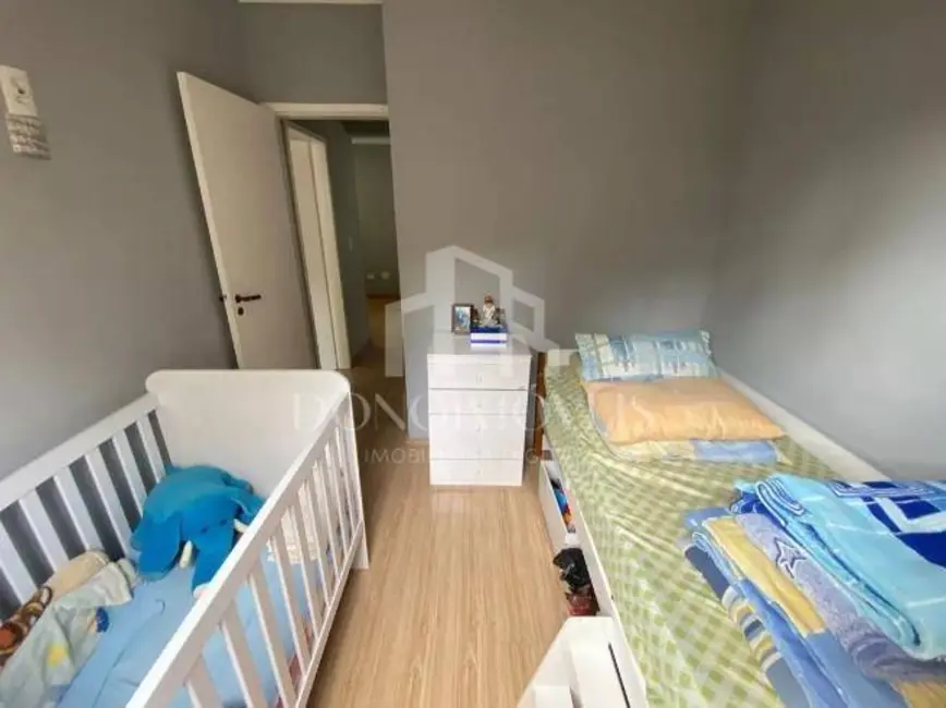 Apartamento com 2 quartos à venda, 57m2 em Demarchi, Sao Bernardo Do Campo - SP - imagem 6 Foto 6 de Apartamento com 2 quartos à venda, 57m2 em Demarchi, Sao Bernardo Do Campo - SP