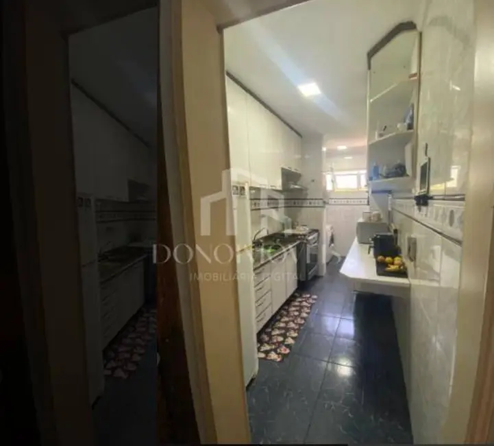 Apartamento com 2 quartos à venda, 57m2 em Demarchi, Sao Bernardo Do Campo - SP - imagem 3 Foto 3 de Apartamento com 2 quartos à venda, 57m2 em Demarchi, Sao Bernardo Do Campo - SP