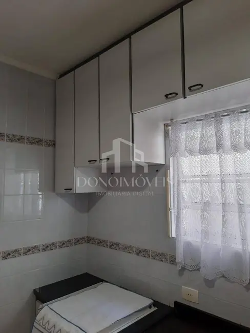 Casa com 3 quartos à venda, 159m2 em Nova Petrópolis, Sao Bernardo Do Campo - SP - imagem 7 Foto 7 de Casa com 3 quartos à venda, 159m2 em Nova Petrópolis, Sao Bernardo Do Campo - SP