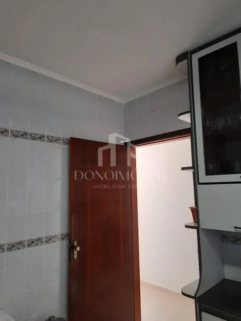 Casa com 3 quartos à venda, 159m2 em Nova Petrópolis, Sao Bernardo Do Campo - SP - imagem 8 Foto 8 de Casa com 3 quartos à venda, 159m2 em Nova Petrópolis, Sao Bernardo Do Campo - SP