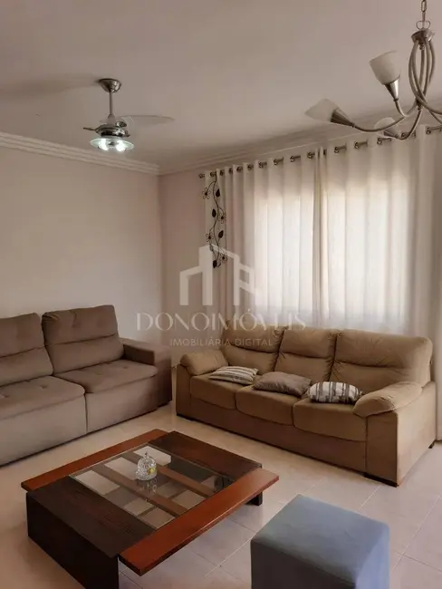 Casa com 3 quartos à venda, 159m2 em Nova Petrópolis, Sao Bernardo Do Campo - SP - imagem 9 Foto 9 de Casa com 3 quartos à venda, 159m2 em Nova Petrópolis, Sao Bernardo Do Campo - SP