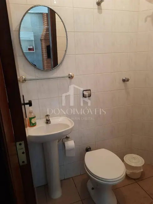 Casa com 3 quartos à venda, 159m2 em Nova Petrópolis, Sao Bernardo Do Campo - SP - imagem 5 Foto 5 de Casa com 3 quartos à venda, 159m2 em Nova Petrópolis, Sao Bernardo Do Campo - SP