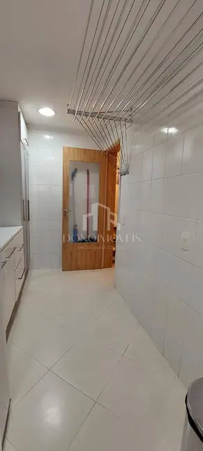Foto 1 de Cobertura com 4 quartos à venda, 260m2 em Rudge Ramos, Sao Bernardo Do Campo - SP