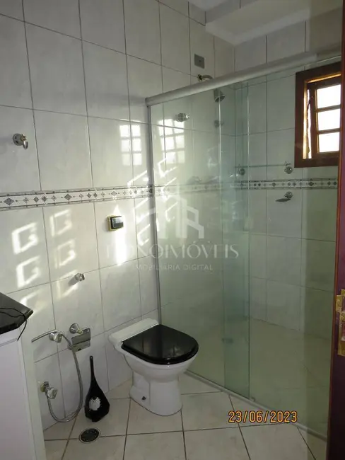 Foto 1 de Casa com 4 quartos à venda, 313m2 em Independência, Sao Bernardo Do Campo - SP