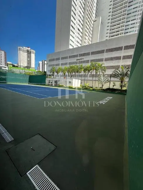 Apartamento com 4 quartos à venda, 237m2 em Centro, Sao Bernardo Do Campo - SP - imagem 7 Foto 7 de Apartamento com 4 quartos à venda, 237m2 em Centro, Sao Bernardo Do Campo - SP