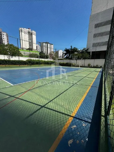 Apartamento com 4 quartos à venda, 237m2 em Centro, Sao Bernardo Do Campo - SP - imagem 3 Foto 3 de Apartamento com 4 quartos à venda, 237m2 em Centro, Sao Bernardo Do Campo - SP