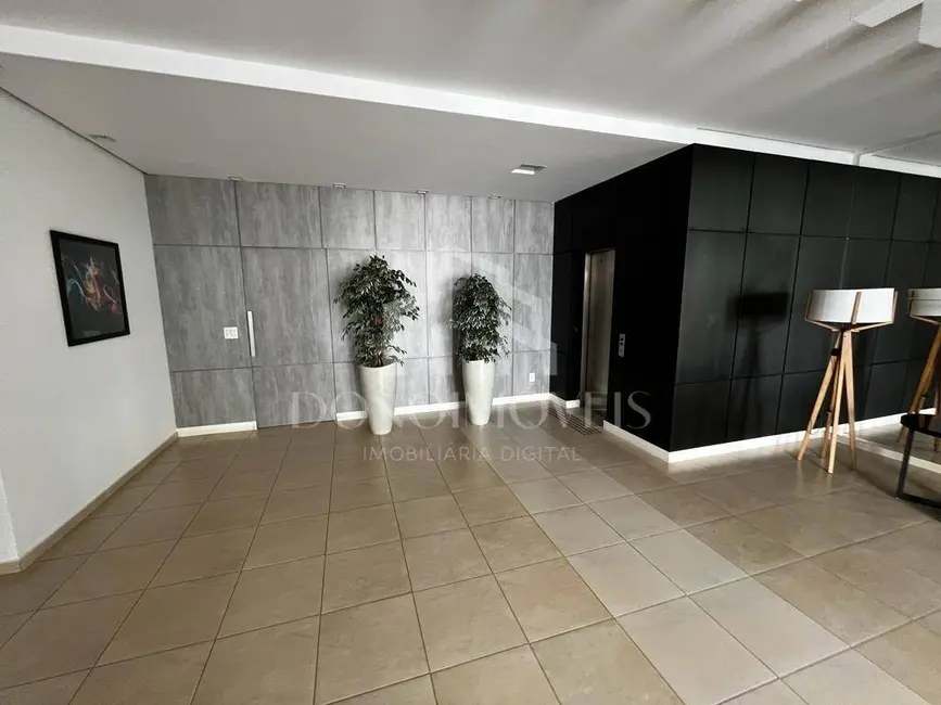 Apartamento com 4 quartos à venda, 237m2 em Centro, Sao Bernardo Do Campo - SP - imagem 8 Foto 8 de Apartamento com 4 quartos à venda, 237m2 em Centro, Sao Bernardo Do Campo - SP