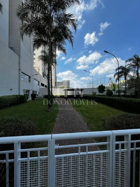 Apartamento com 4 quartos à venda, 237m2 em Centro, Sao Bernardo Do Campo - SP - imagem 2 Foto 2 de Apartamento com 4 quartos à venda, 237m2 em Centro, Sao Bernardo Do Campo - SP