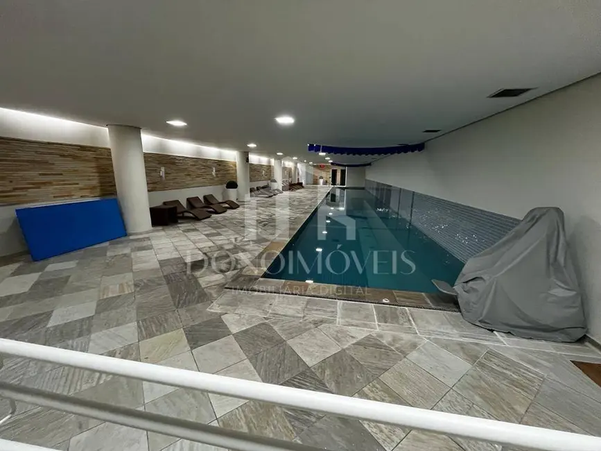 Apartamento com 4 quartos à venda, 237m2 em Centro, Sao Bernardo Do Campo - SP - imagem 9 Foto 9 de Apartamento com 4 quartos à venda, 237m2 em Centro, Sao Bernardo Do Campo - SP