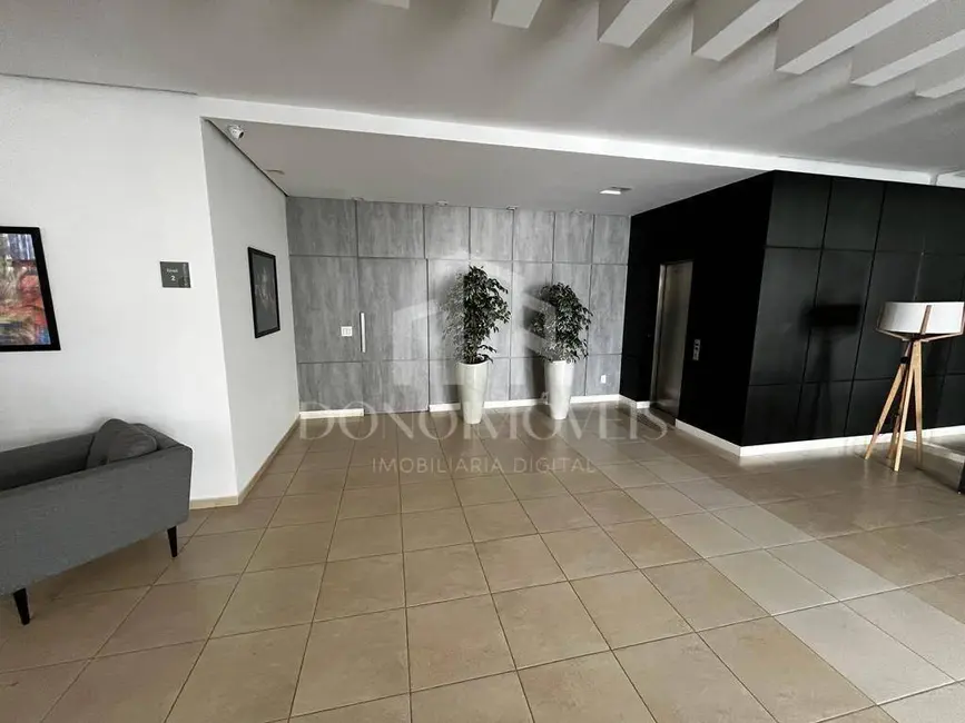 Apartamento com 4 quartos à venda, 237m2 em Centro, Sao Bernardo Do Campo - SP - imagem 5 Foto 5 de Apartamento com 4 quartos à venda, 237m2 em Centro, Sao Bernardo Do Campo - SP