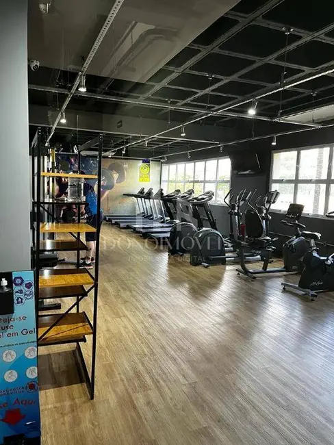 Apartamento com 4 quartos à venda, 237m2 em Centro, Sao Bernardo Do Campo - SP - imagem 1 Foto 1 de Apartamento com 4 quartos à venda, 237m2 em Centro, Sao Bernardo Do Campo - SP