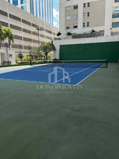 Apartamento com 4 quartos à venda, 237m2 em Centro, Sao Bernardo Do Campo - SP - imagem 4 Foto 4 de Apartamento com 4 quartos à venda, 237m2 em Centro, Sao Bernardo Do Campo - SP