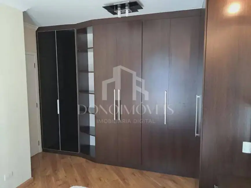 Foto 8 de Casa com 3 quartos à venda, 250m2 em Independência, Sao Bernardo Do Campo - SP