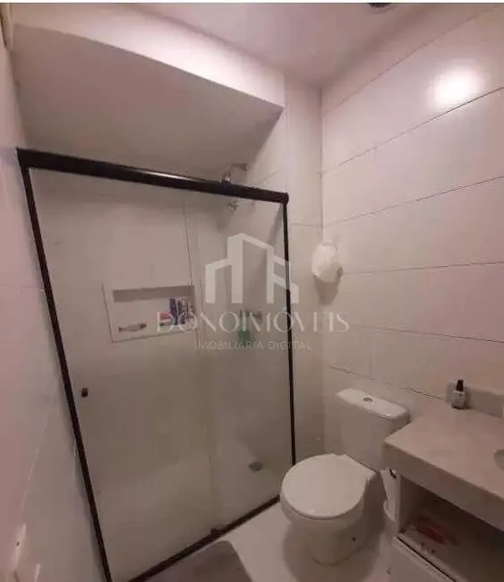 Foto 8 de Apartamento com 3 quartos à venda, 94m2 em Centro, Sao Bernardo Do Campo - SP