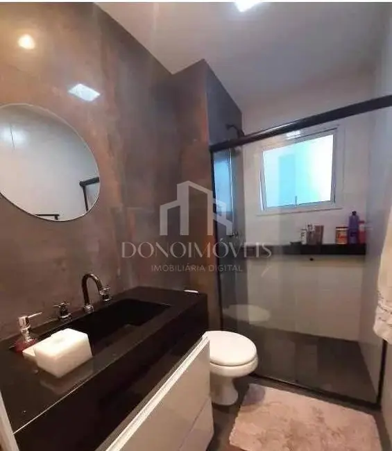 Foto 7 de Apartamento com 3 quartos à venda, 94m2 em Centro, Sao Bernardo Do Campo - SP