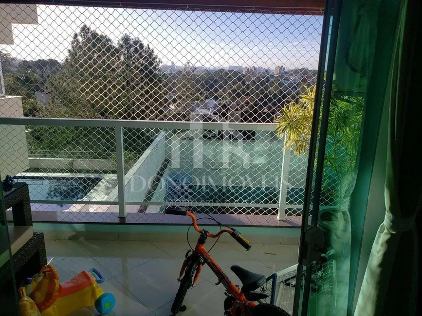 Foto 3 de Casa de Condomínio com 4 quartos à venda, 740m2 em Parque Terra Nova II, Sao Bernardo Do Campo - SP