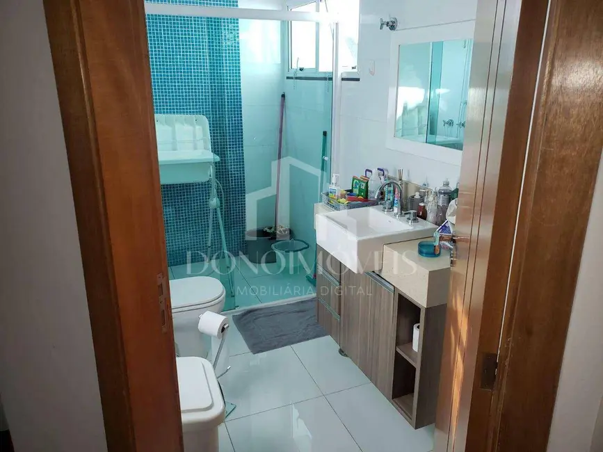 Foto 7 de Casa de Condomínio com 4 quartos à venda, 740m2 em Parque Terra Nova II, Sao Bernardo Do Campo - SP