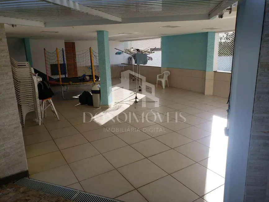 Foto 8 de Casa de Condomínio com 4 quartos à venda, 740m2 em Parque Terra Nova II, Sao Bernardo Do Campo - SP