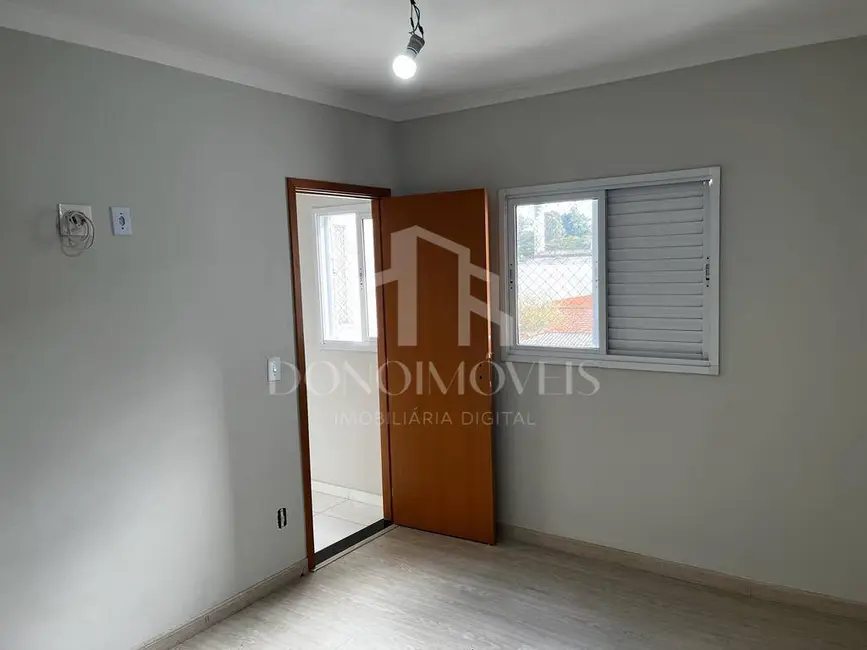 Foto 5 de Cobertura com 2 quartos à venda, 100m2 em Nova Gerty, Sao Caetano Do Sul - SP