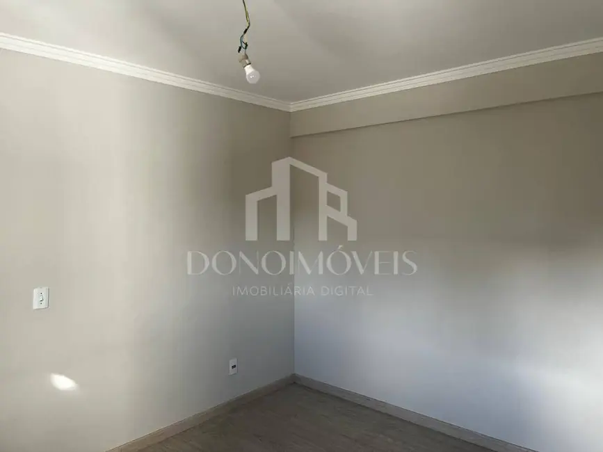 Foto 6 de Cobertura com 2 quartos à venda, 100m2 em Nova Gerty, Sao Caetano Do Sul - SP