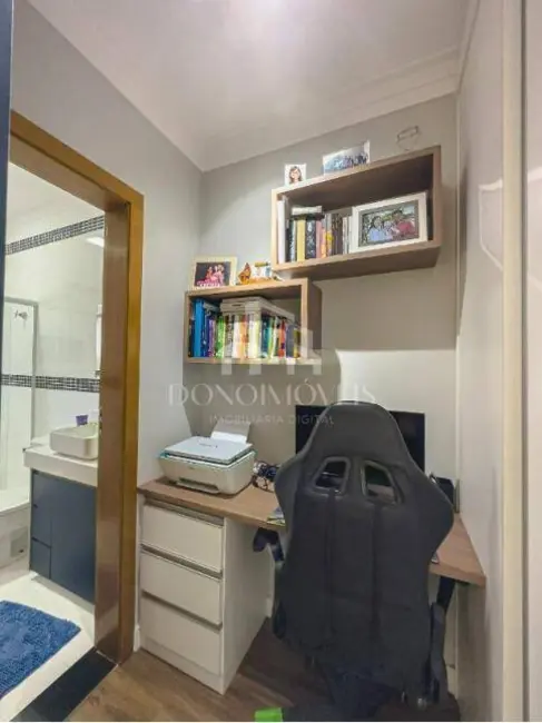 Foto 6 de Casa com 3 quartos à venda, 183m2 em Assunção, Sao Bernardo Do Campo - SP