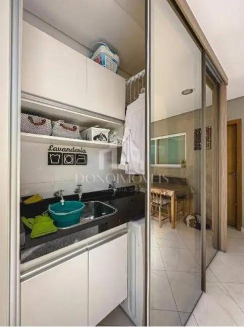 Foto 4 de Casa com 3 quartos à venda, 183m2 em Assunção, Sao Bernardo Do Campo - SP