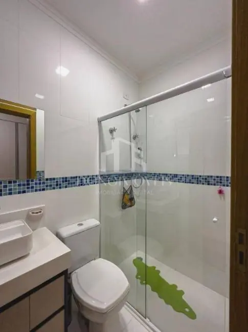 Foto 7 de Casa com 3 quartos à venda, 183m2 em Assunção, Sao Bernardo Do Campo - SP