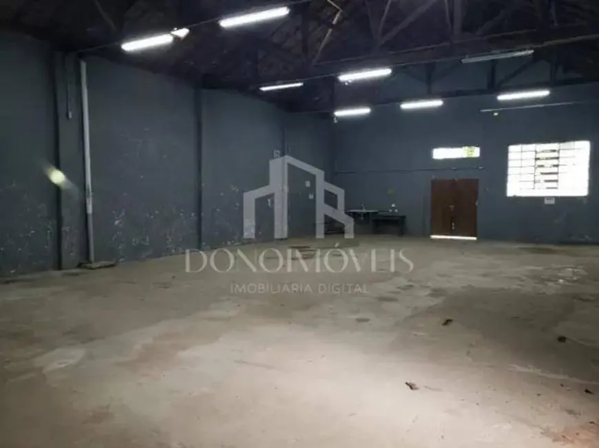 Armazém / Galpão à venda, 741m2 em Centro, Sao Caetano Do Sul - SP - imagem 6 Foto 6 de Armazém / Galpão à venda, 741m2 em Centro, Sao Caetano Do Sul - SP