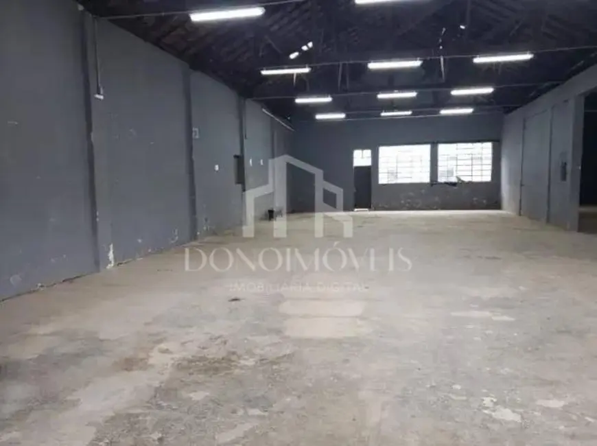 Armazém / Galpão à venda, 741m2 em Centro, Sao Caetano Do Sul - SP - imagem 5 Foto 5 de Armazém / Galpão à venda, 741m2 em Centro, Sao Caetano Do Sul - SP