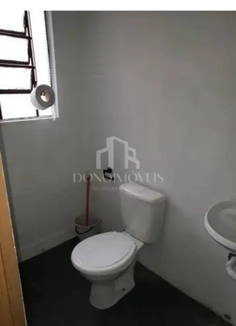 Armazém / Galpão à venda, 741m2 em Centro, Sao Caetano Do Sul - SP - imagem 2 Foto 2 de Armazém / Galpão à venda, 741m2 em Centro, Sao Caetano Do Sul - SP