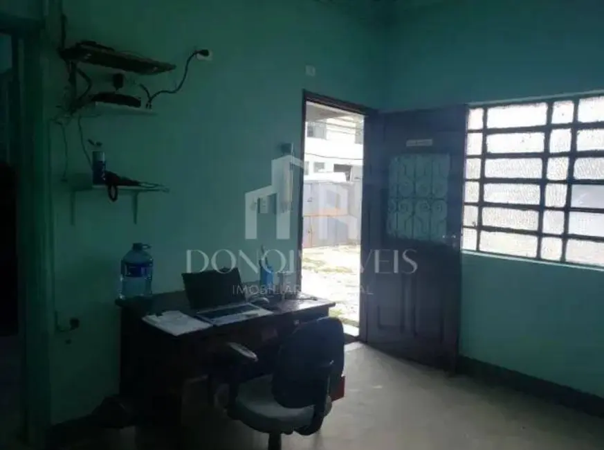 Armazém / Galpão à venda, 741m2 em Centro, Sao Caetano Do Sul - SP - imagem 3 Foto 3 de Armazém / Galpão à venda, 741m2 em Centro, Sao Caetano Do Sul - SP