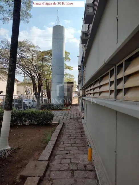 Foto 2 de Armazém / Galpão à venda, 6070m2 em Itupeva - SP