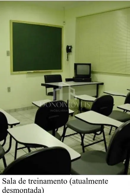 Foto 8 de Armazém / Galpão à venda, 6070m2 em Itupeva - SP