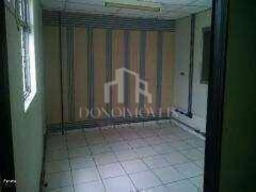 Foto 8 de Armazém / Galpão à venda, 300m2 em Fundação, Sao Caetano Do Sul - SP