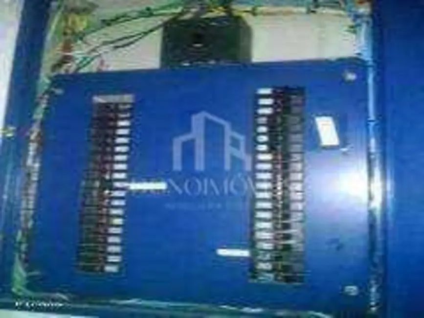 Armazém / Galpão à venda, 300m2 em Fundação, Sao Caetano Do Sul - SP - imagem 6 Foto 6 de Armazém / Galpão à venda, 300m2 em Fundação, Sao Caetano Do Sul - SP