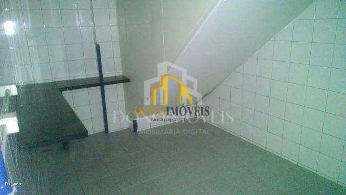 Foto 3 de Armazém / Galpão à venda, 300m2 em Fundação, Sao Caetano Do Sul - SP