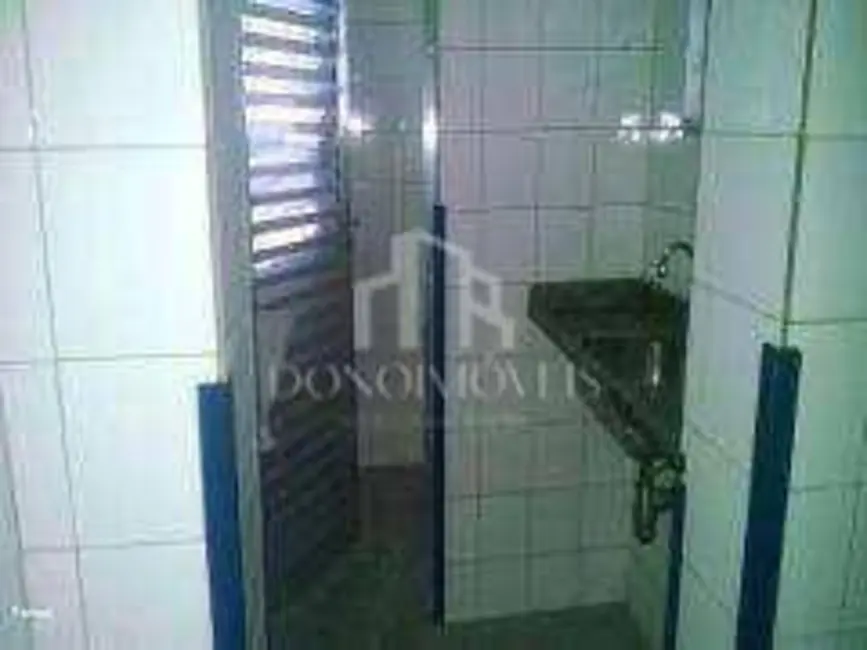 Foto 5 de Armazém / Galpão à venda, 300m2 em Fundação, Sao Caetano Do Sul - SP