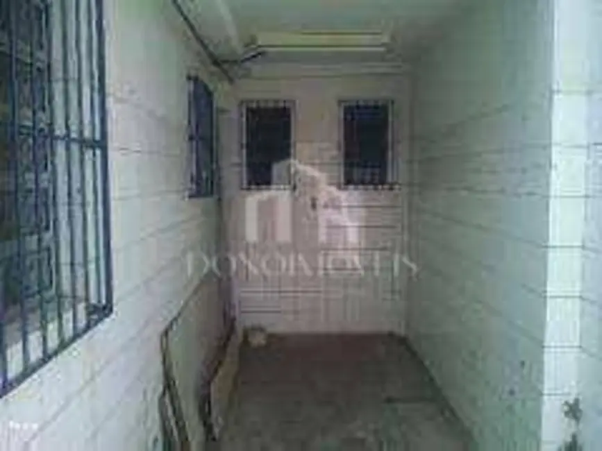 Foto 1 de Armazém / Galpão à venda, 300m2 em Fundação, Sao Caetano Do Sul - SP
