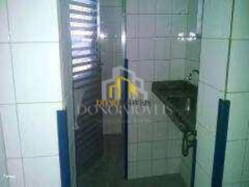 Foto 5 de Armazém / Galpão à venda, 300m2 em Fundação, Sao Caetano Do Sul - SP