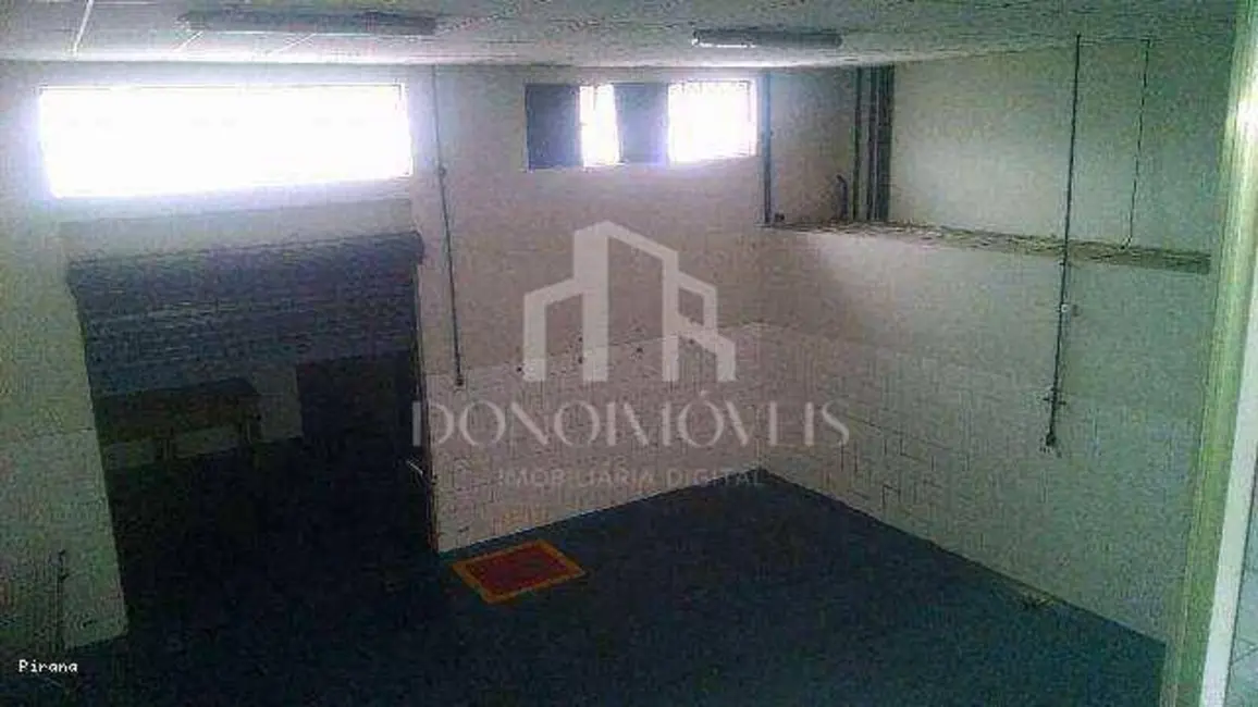Foto 2 de Armazém / Galpão à venda, 300m2 em Fundação, Sao Caetano Do Sul - SP